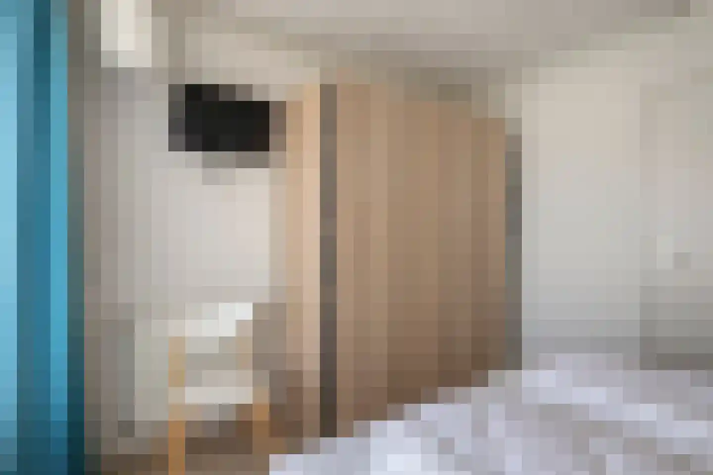 Nieuwstraat 1 Q Zoutelande thumbnail 20