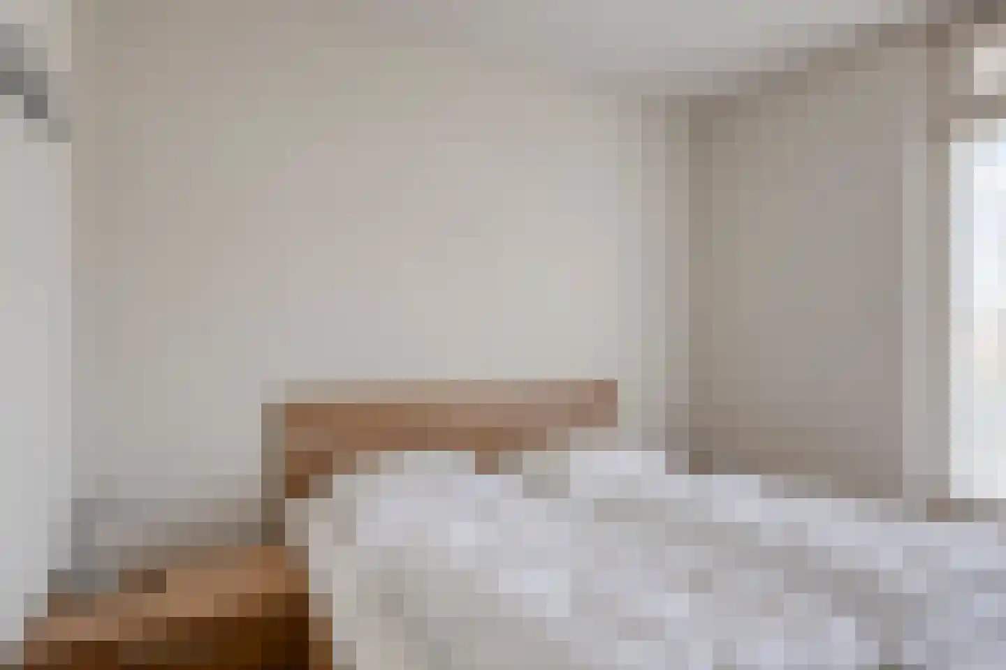 Nieuwstraat 1 Q Zoutelande thumbnail 21