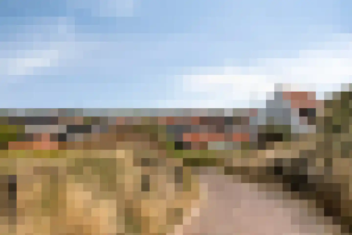 Nieuwstraat 1 Q Zoutelande thumbnail 22