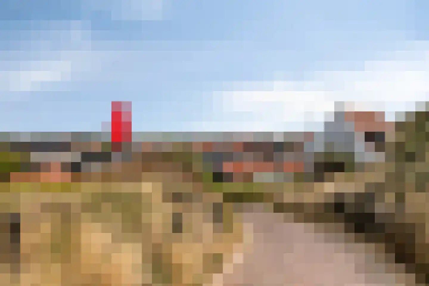 Nieuwstraat 1 Q Zoutelande thumbnail 23