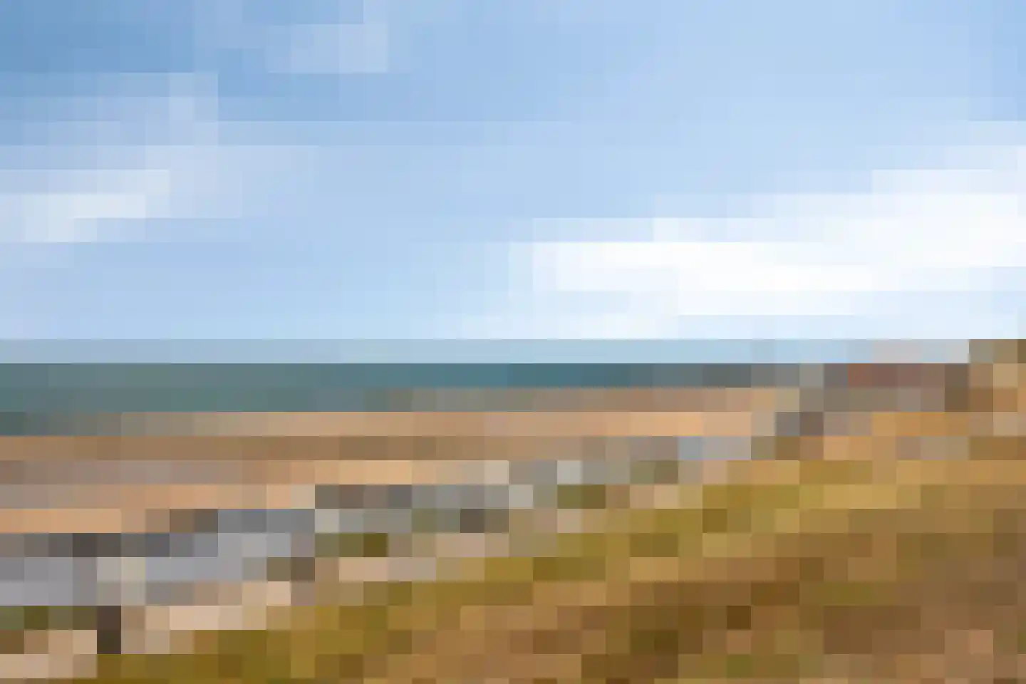 Nieuwstraat 1 Q Zoutelande thumbnail 24