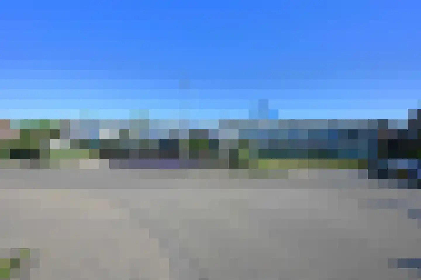 Nieuwstraat 1 Q Zoutelande thumbnail 25
