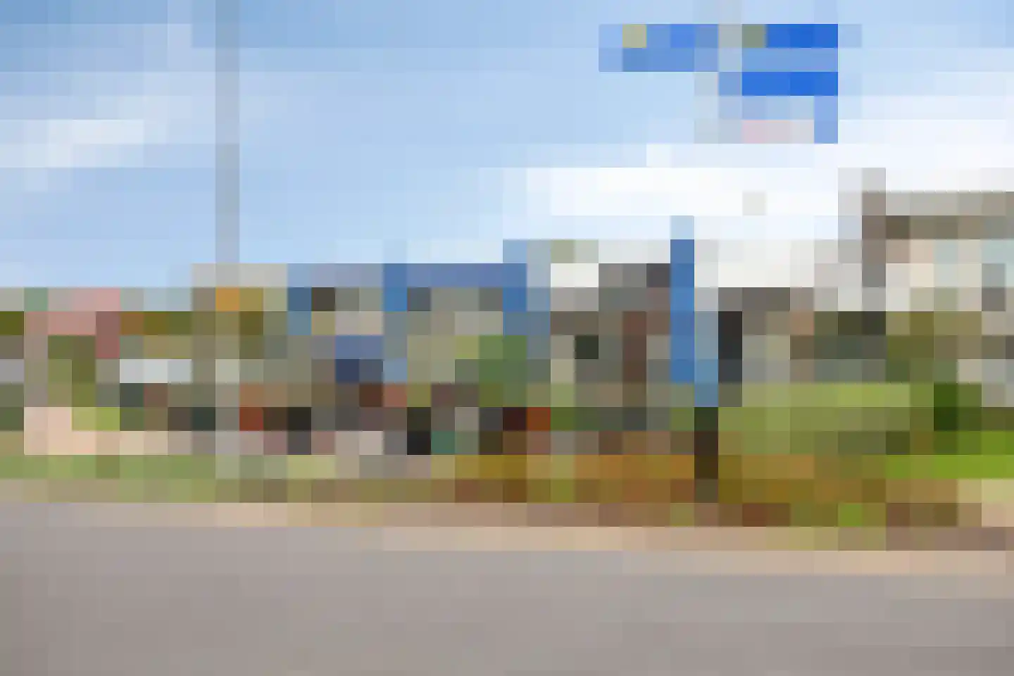 Nieuwstraat 1 Q Zoutelande thumbnail 26