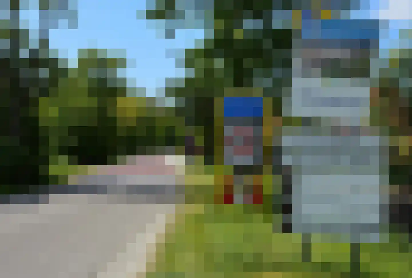 Nieuwstraat 1 Q Zoutelande thumbnail 27