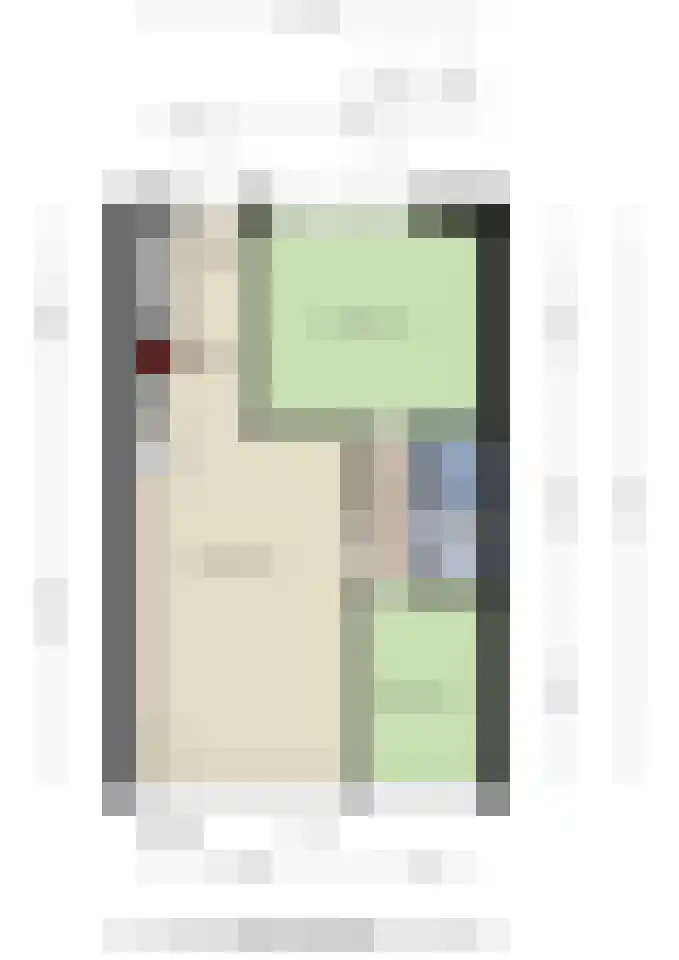 Nieuwstraat 1 Q Zoutelande thumbnail 33