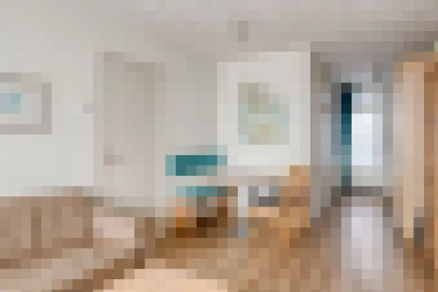 Nieuwstraat 1 Q Zoutelande thumbnail 5