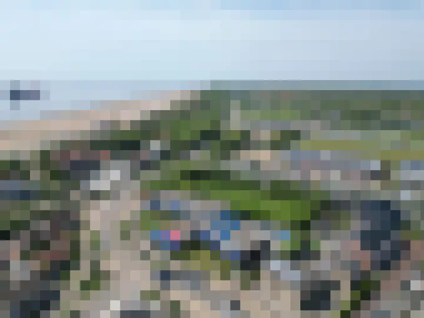 Nieuwstraat 1 Q Zoutelande thumbnail 6