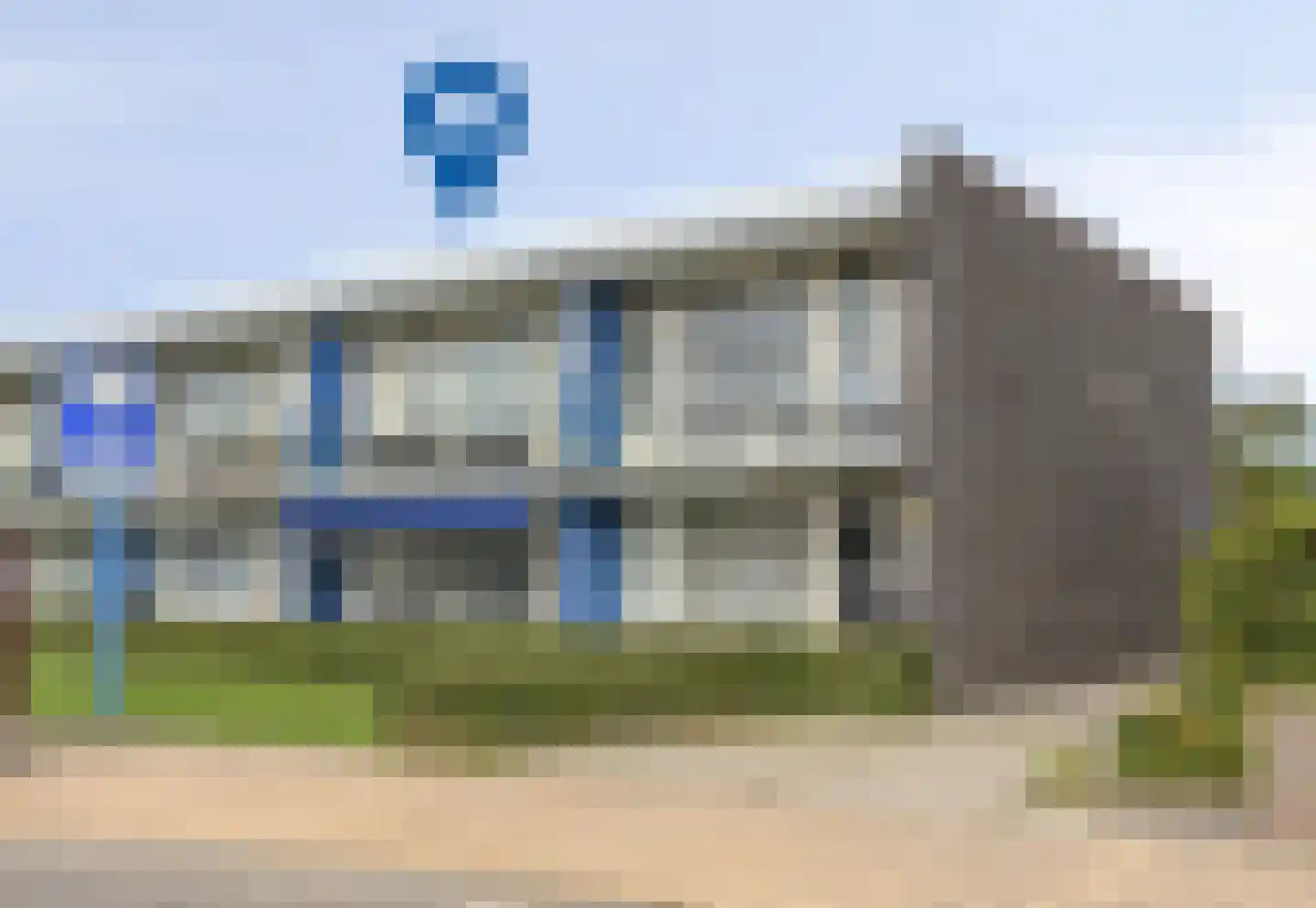 Nieuwstraat 1 Q Zoutelande thumbnail 7