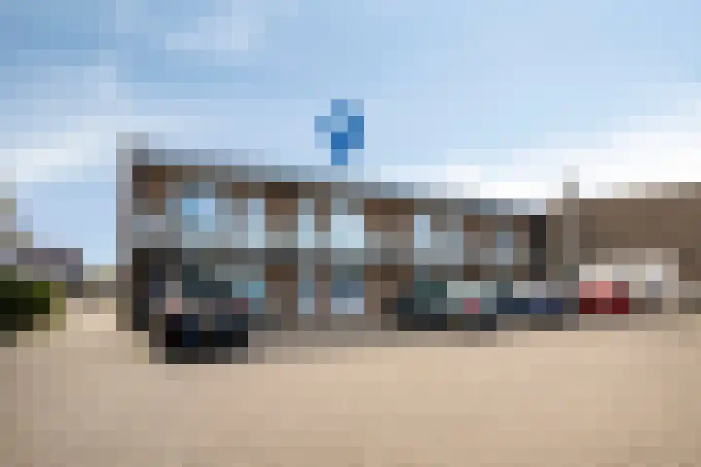 Nieuwstraat 1 Q Zoutelande thumbnail 8
