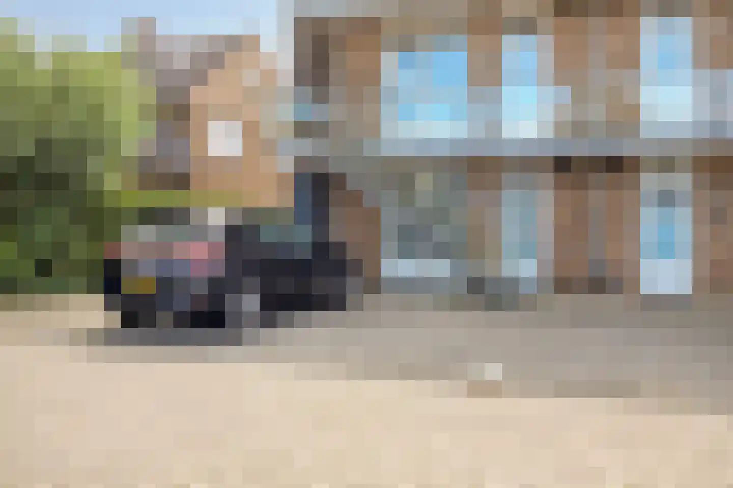 Nieuwstraat 1 Q Zoutelande thumbnail 9