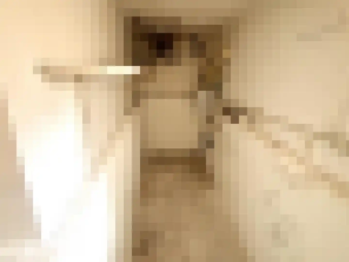 Nieuwstraat 1 Teteringen thumbnail 11