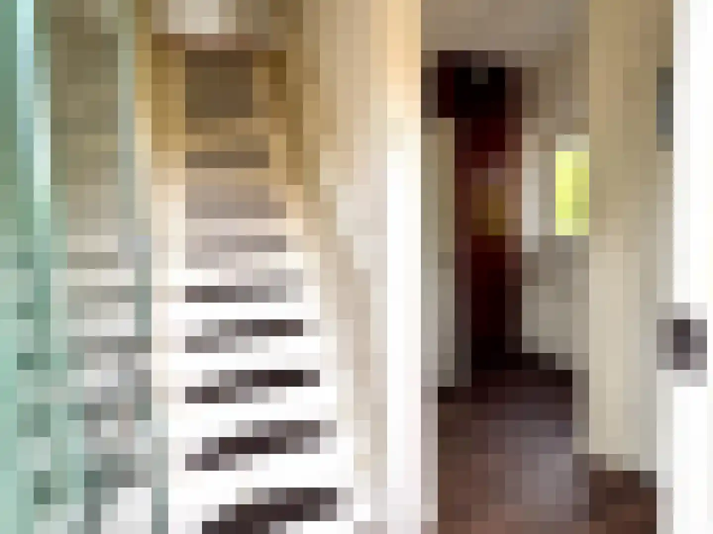 Nieuwstraat 1 Teteringen thumbnail 13