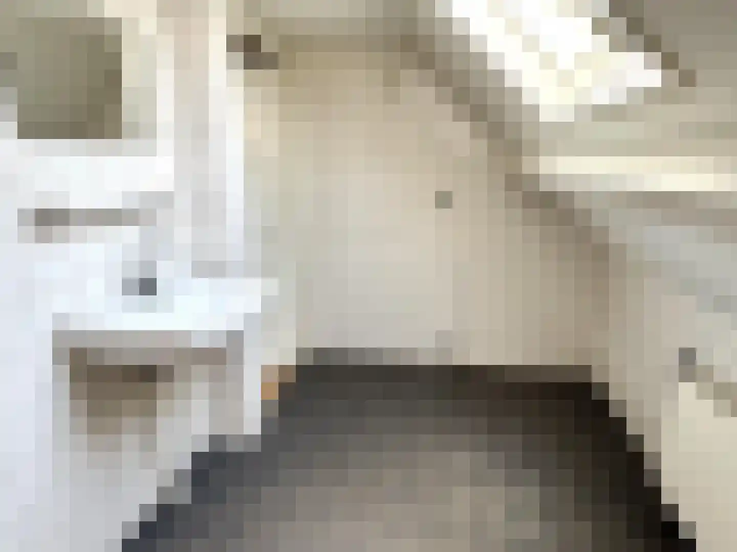 Nieuwstraat 1 Teteringen thumbnail 14