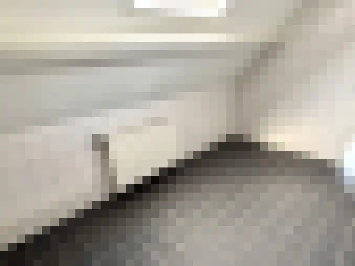 Nieuwstraat 1 Teteringen thumbnail 15