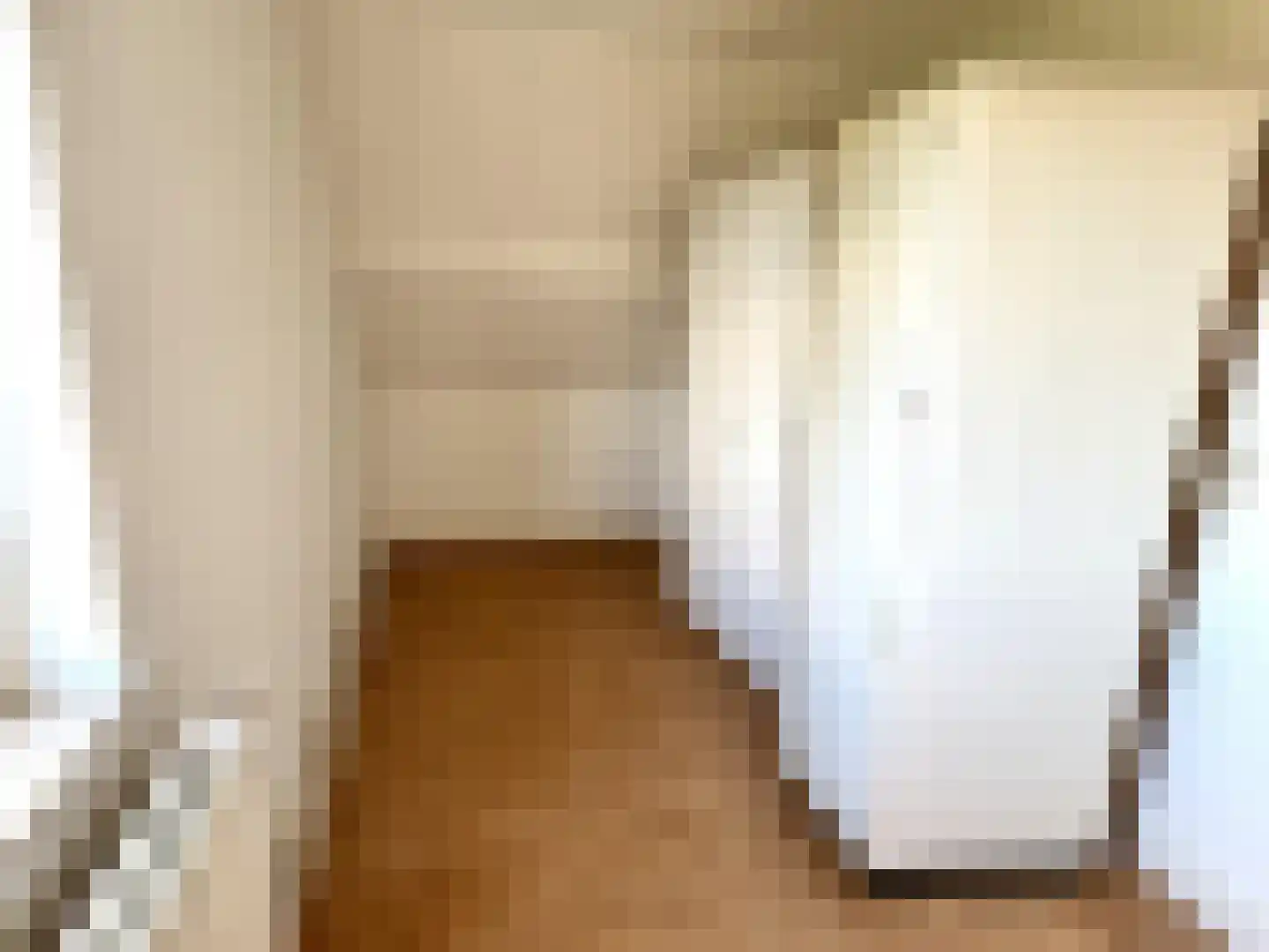 Nieuwstraat 1 Teteringen thumbnail 16