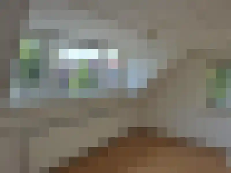 Nieuwstraat 1 Teteringen thumbnail 17