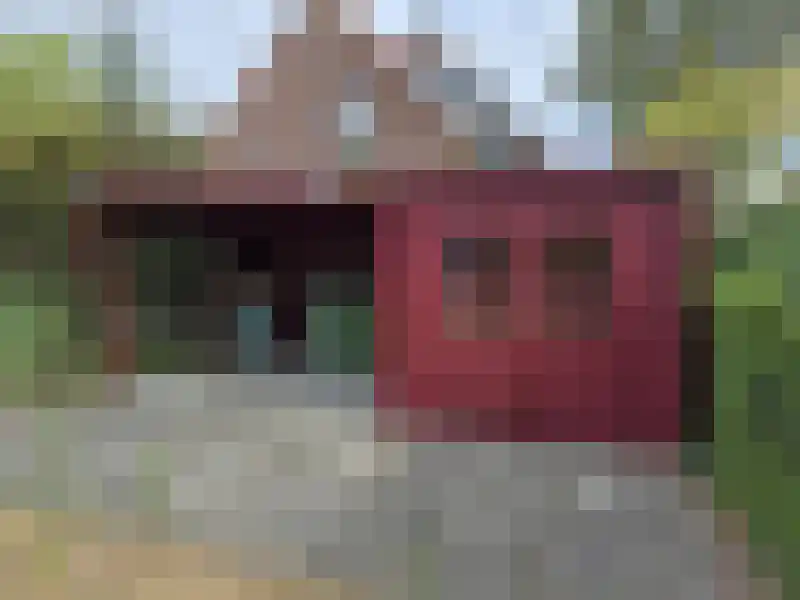 Nieuwstraat 1 Teteringen thumbnail 22