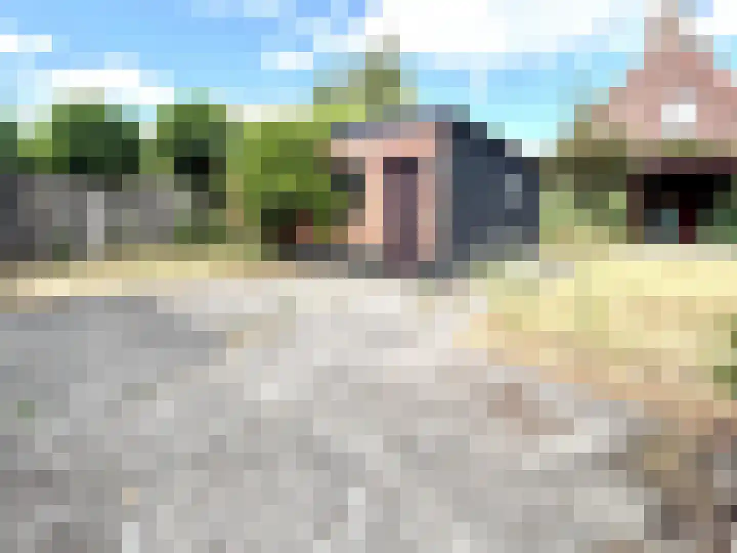 Nieuwstraat 1 Teteringen thumbnail 23