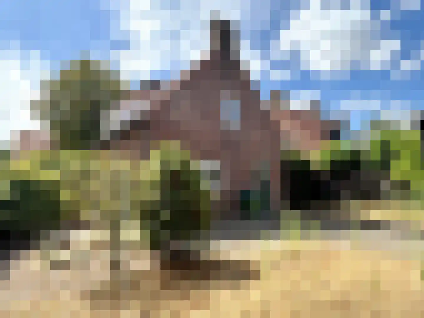 Nieuwstraat 1 Teteringen thumbnail 24