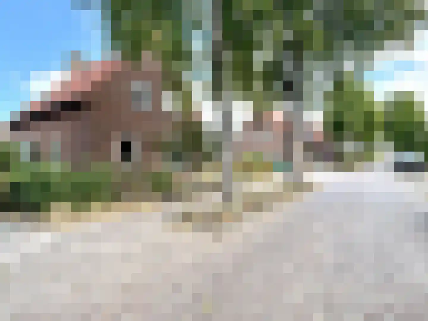 Nieuwstraat 1 Teteringen thumbnail 26