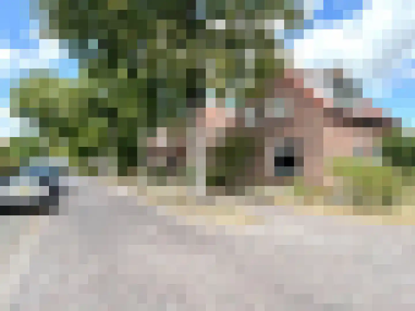 Nieuwstraat 1 Teteringen thumbnail 27