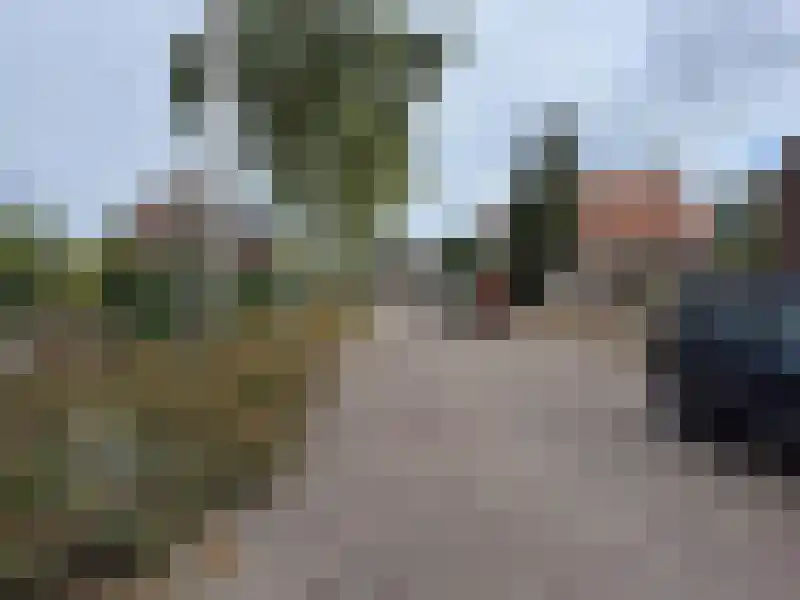 Nieuwstraat 1 Teteringen thumbnail 28