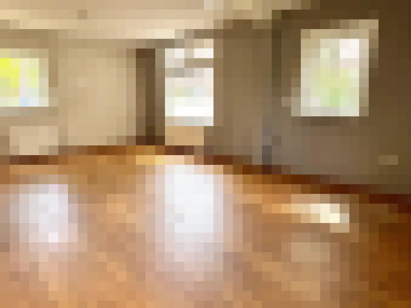 Nieuwstraat 1 Teteringen thumbnail 4