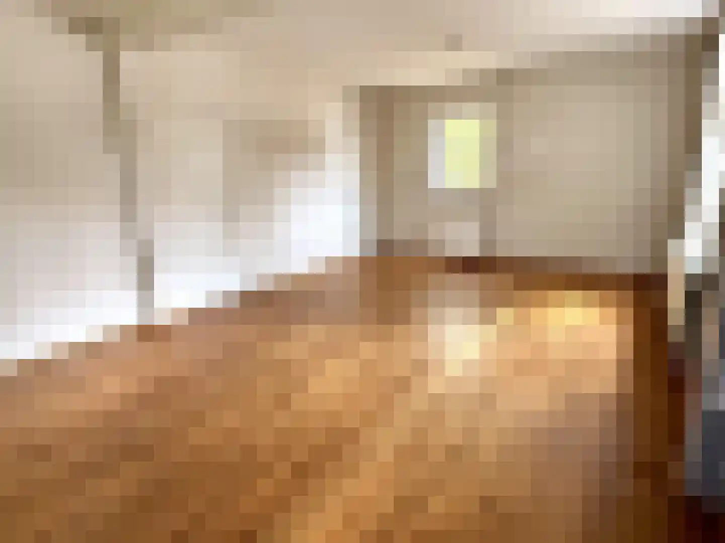 Nieuwstraat 1 Teteringen thumbnail 5