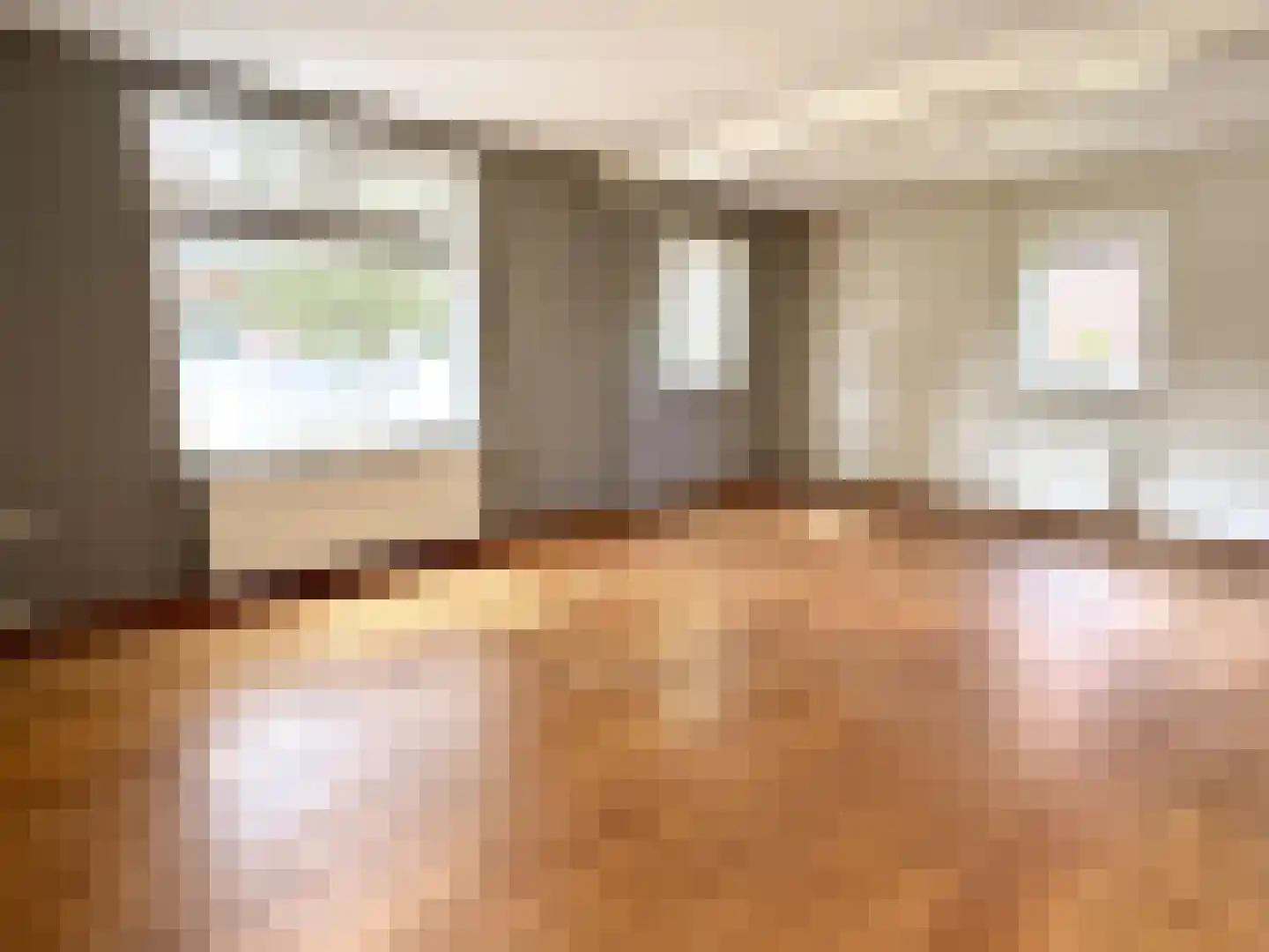 Nieuwstraat 1 Teteringen thumbnail 6