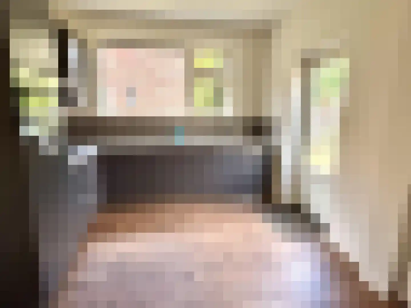 Nieuwstraat 1 Teteringen thumbnail 7