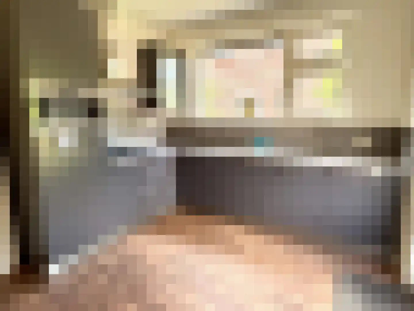 Nieuwstraat 1 Teteringen thumbnail 8