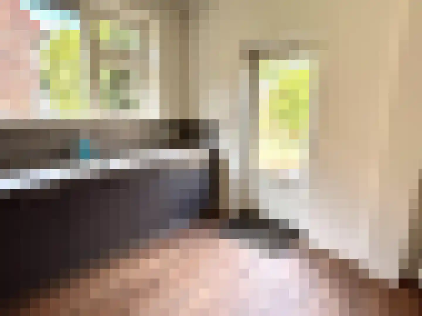 Nieuwstraat 1 Teteringen thumbnail 9