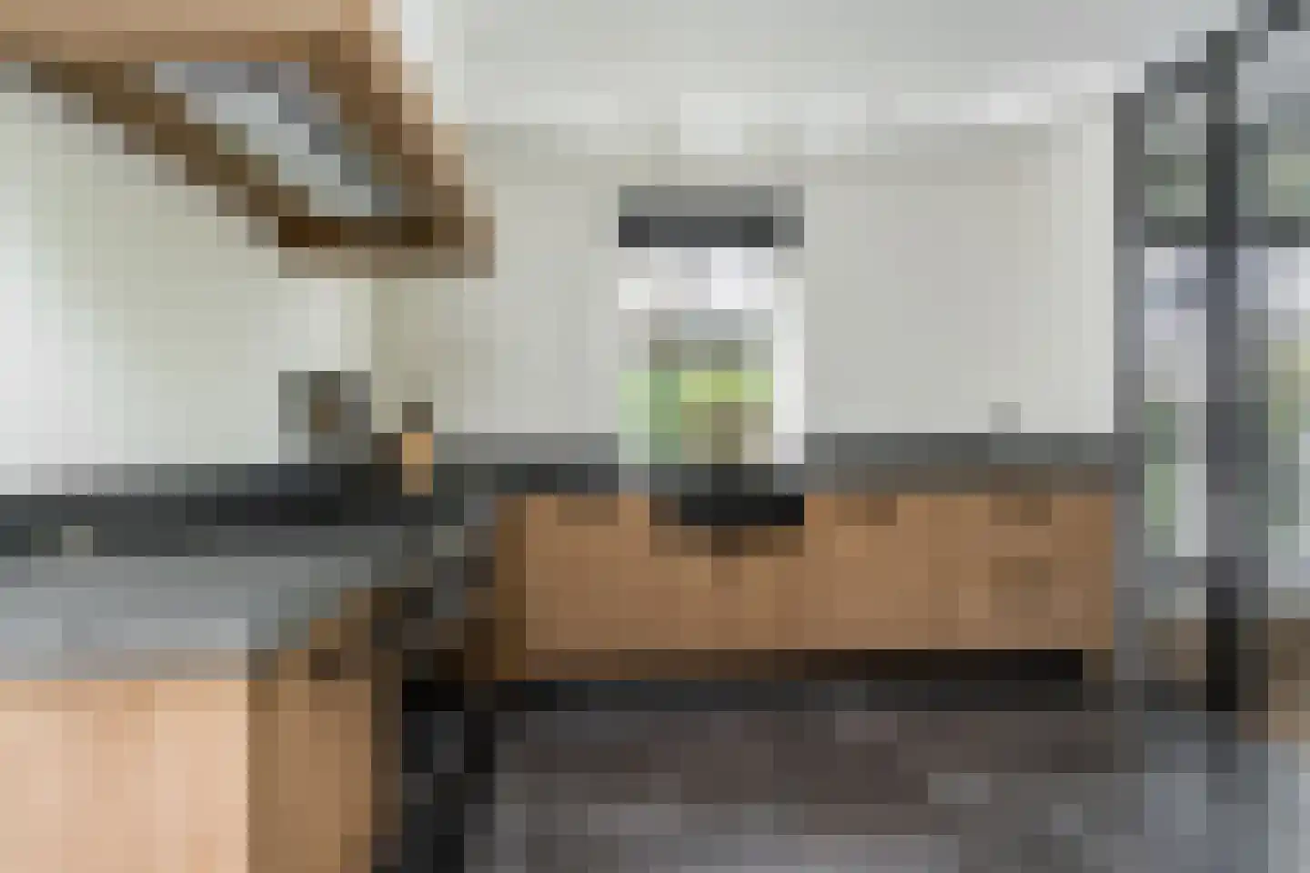 Nieuwstraat 1 Zuilichem thumbnail 10