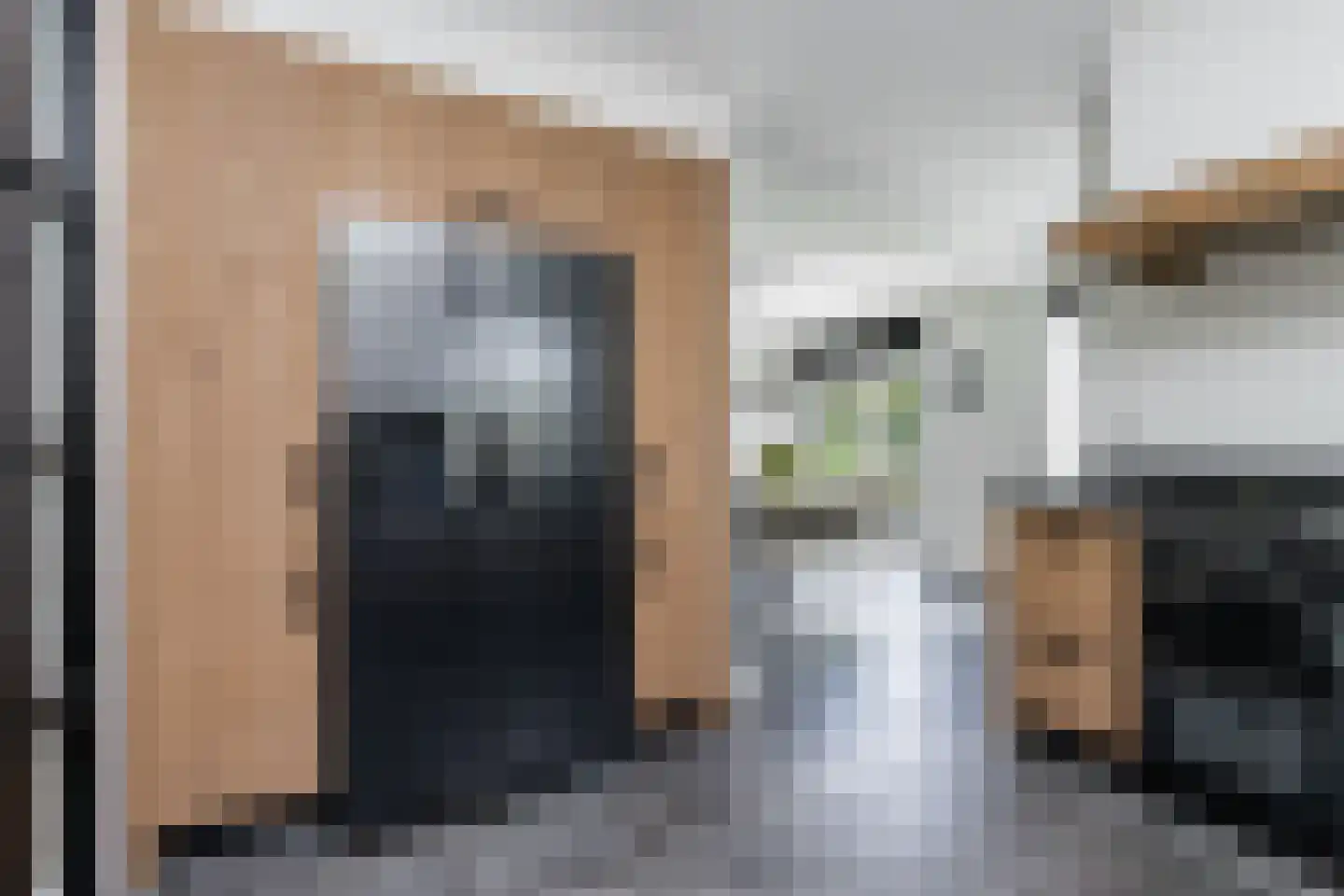 Nieuwstraat 1 Zuilichem thumbnail 11