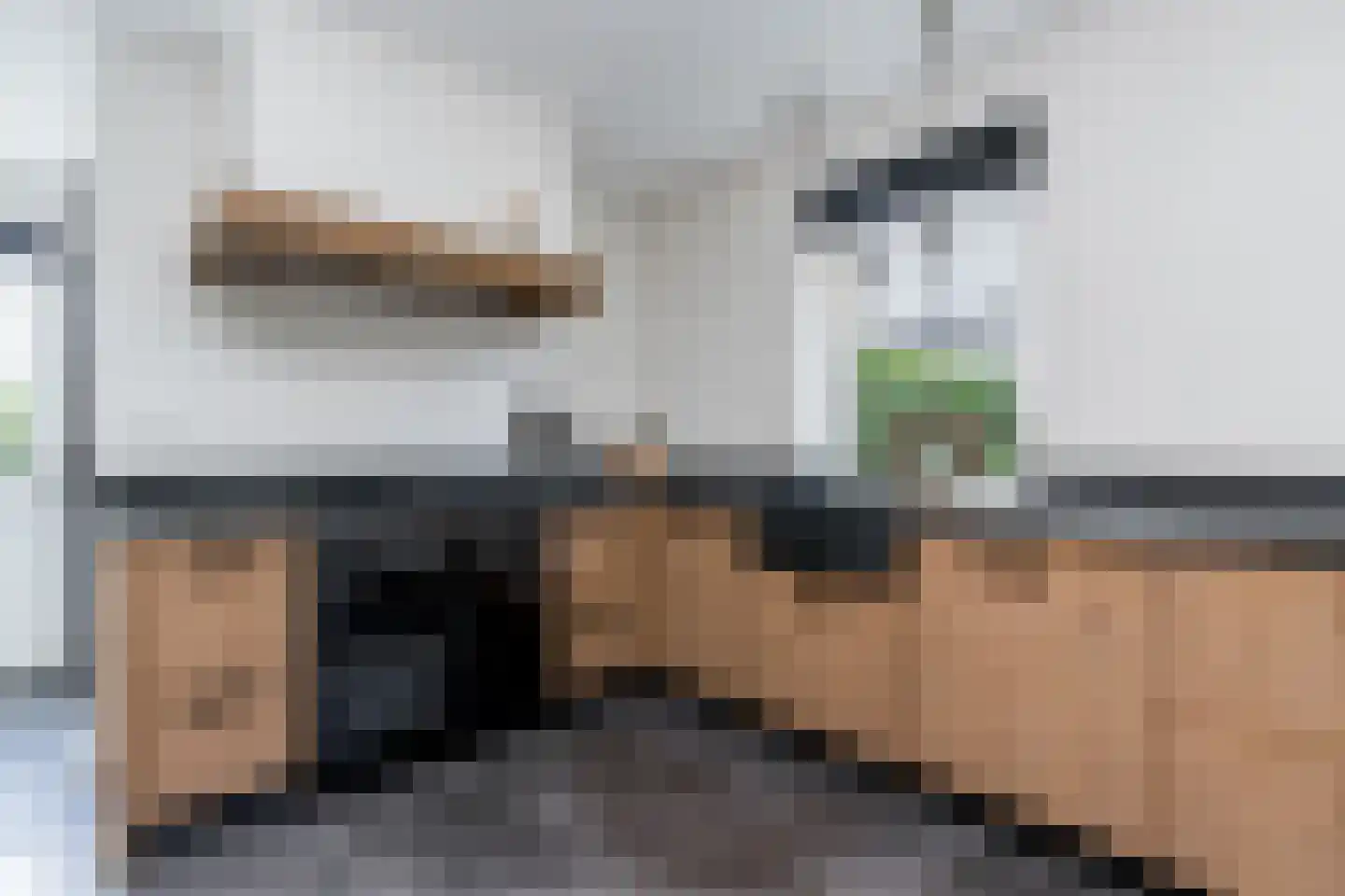 Nieuwstraat 1 Zuilichem thumbnail 12