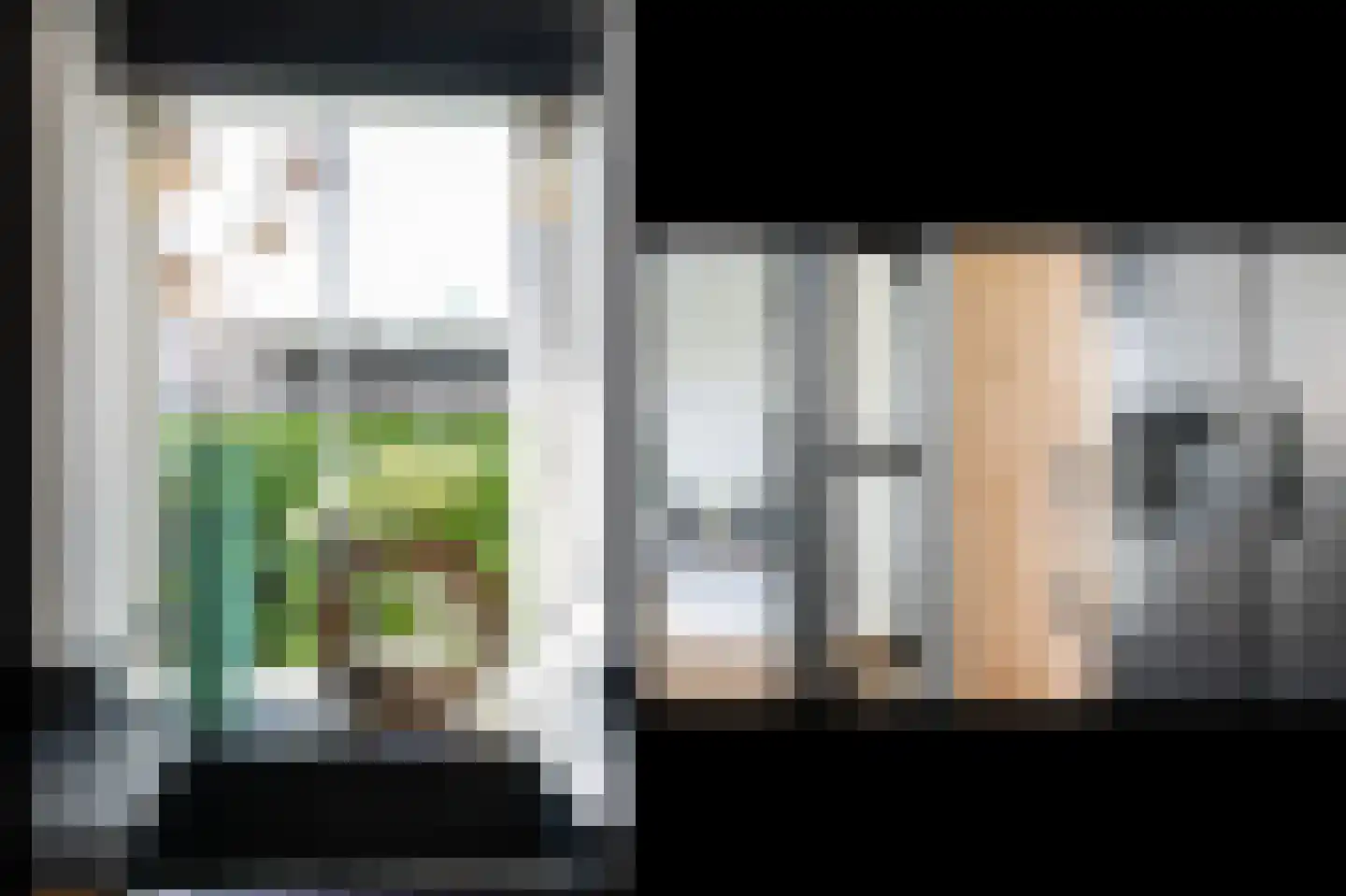 Nieuwstraat 1 Zuilichem thumbnail 13