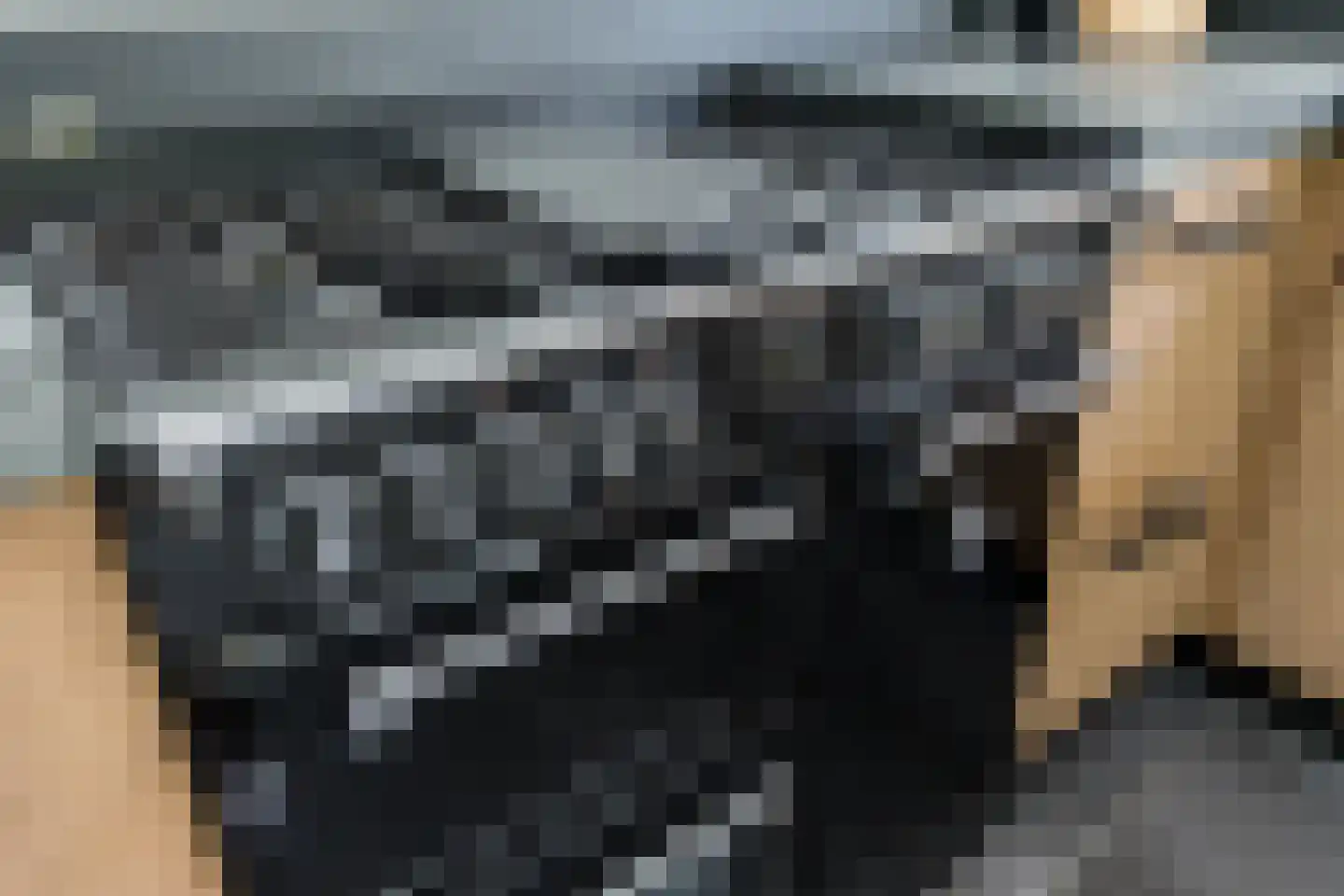 Nieuwstraat 1 Zuilichem thumbnail 15