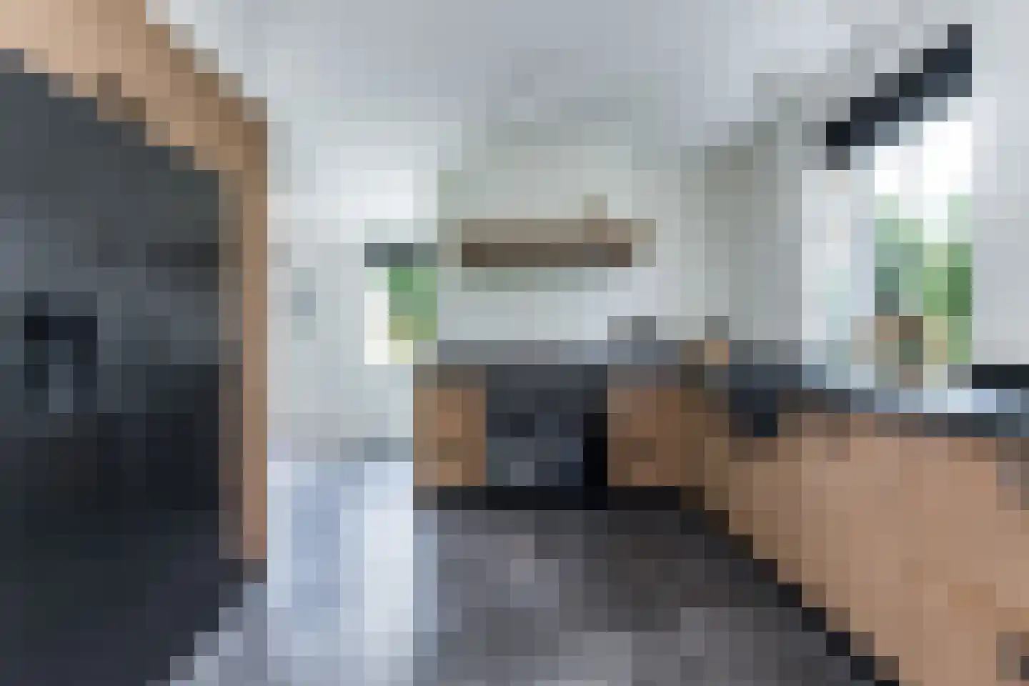 Nieuwstraat 1 Zuilichem thumbnail 16