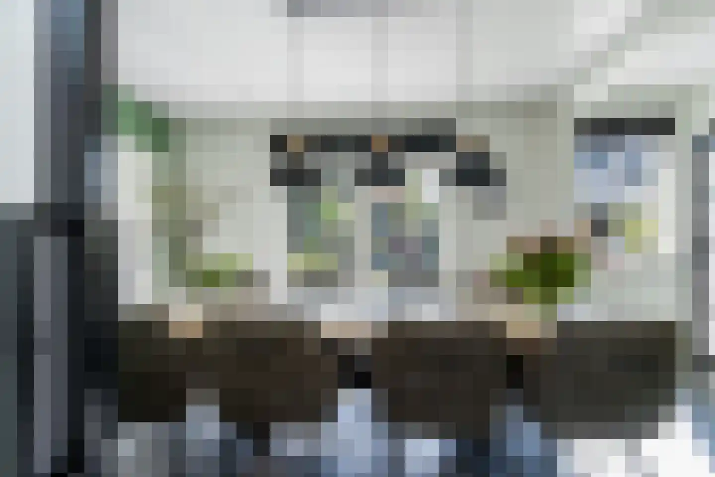 Nieuwstraat 1 Zuilichem thumbnail 18