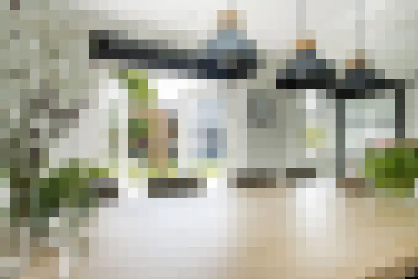 Nieuwstraat 1 Zuilichem thumbnail 20