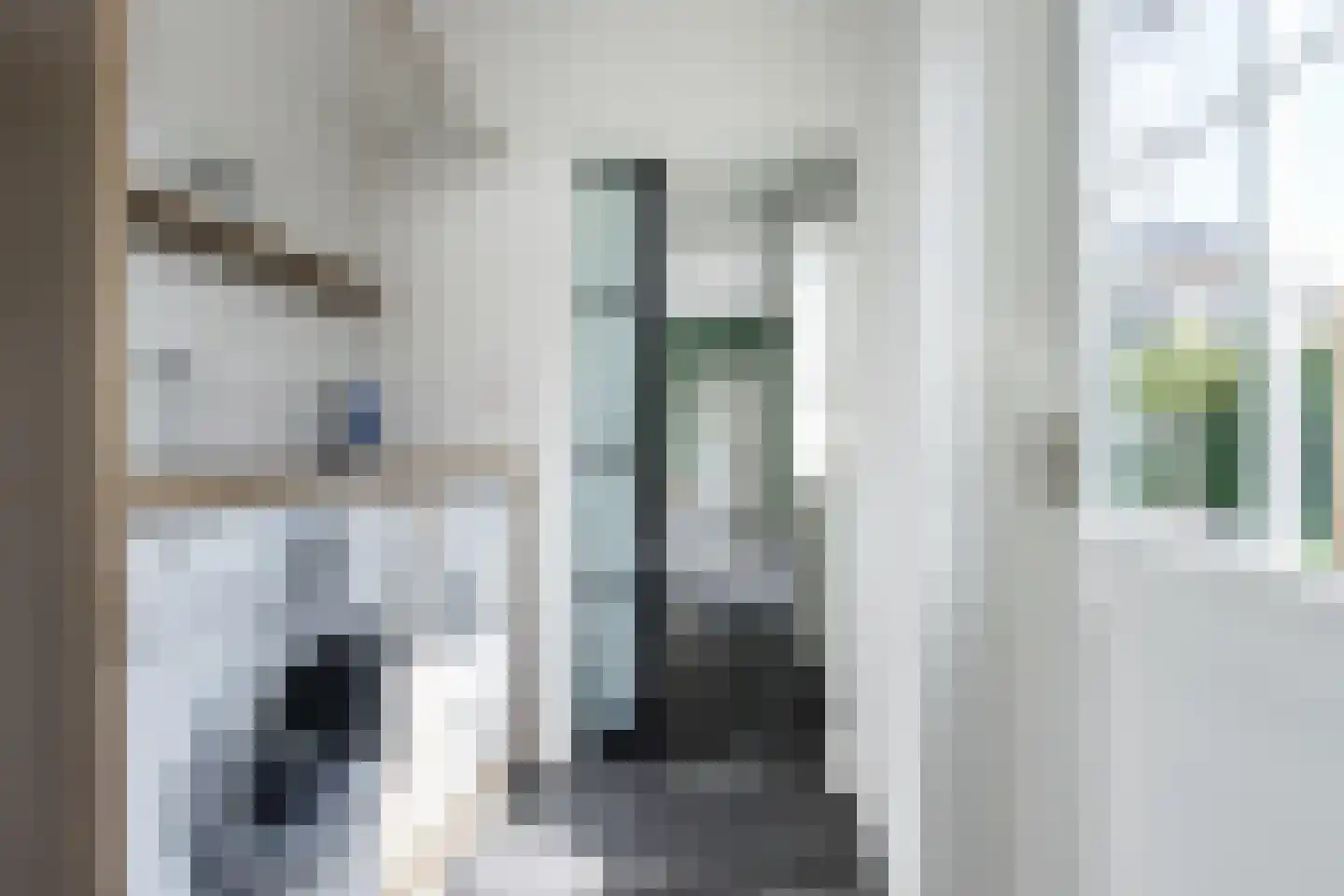 Nieuwstraat 1 Zuilichem thumbnail 22
