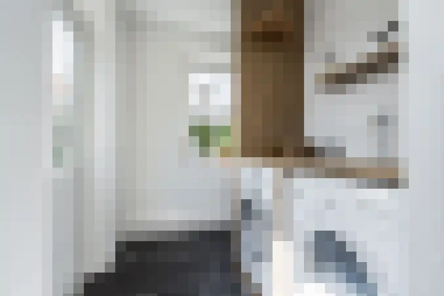 Nieuwstraat 1 Zuilichem thumbnail 23