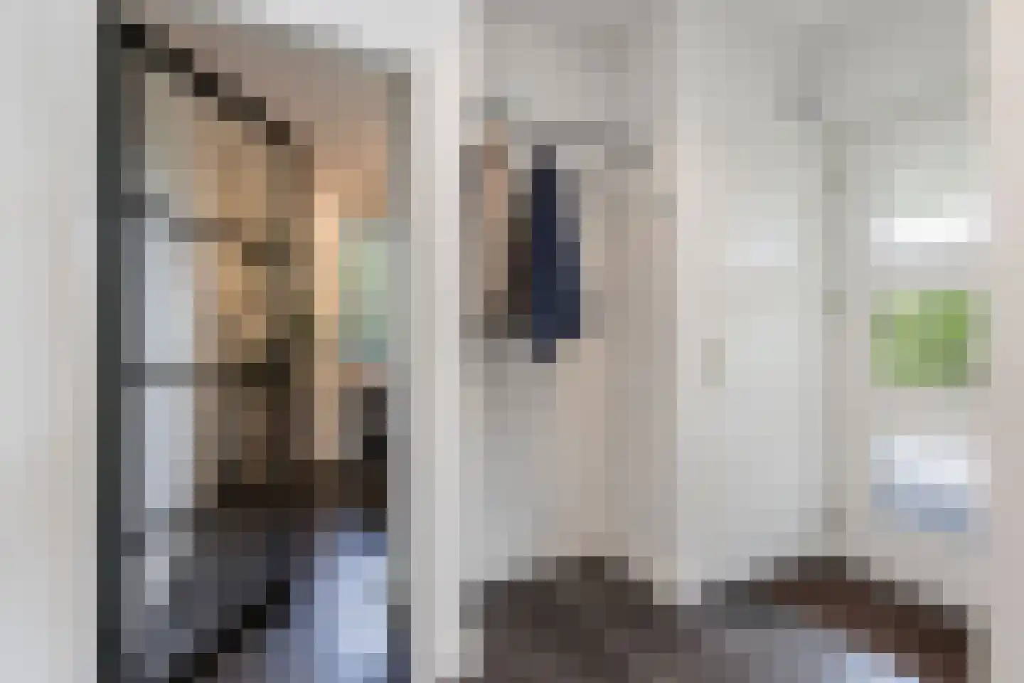 Nieuwstraat 1 Zuilichem thumbnail 25