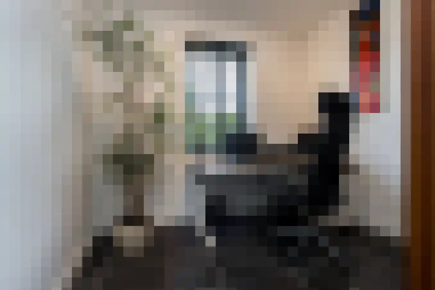 Nieuwstraat 1 Zuilichem thumbnail 26