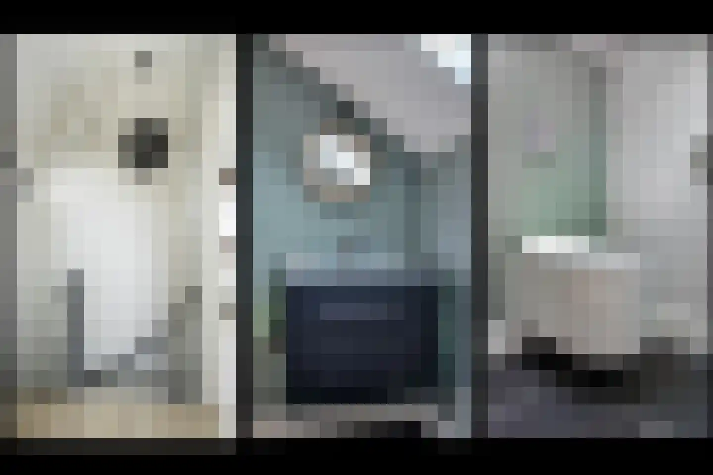 Nieuwstraat 1 Zuilichem thumbnail 33