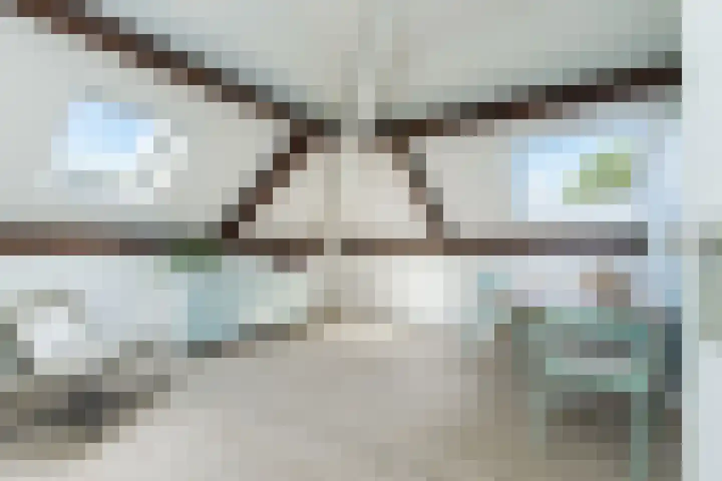 Nieuwstraat 1 Zuilichem thumbnail 34
