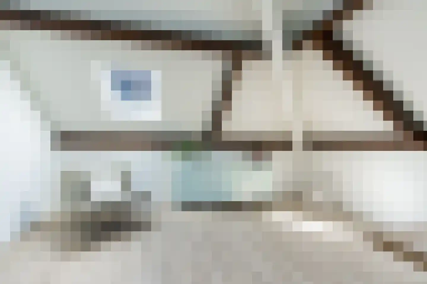 Nieuwstraat 1 Zuilichem thumbnail 35