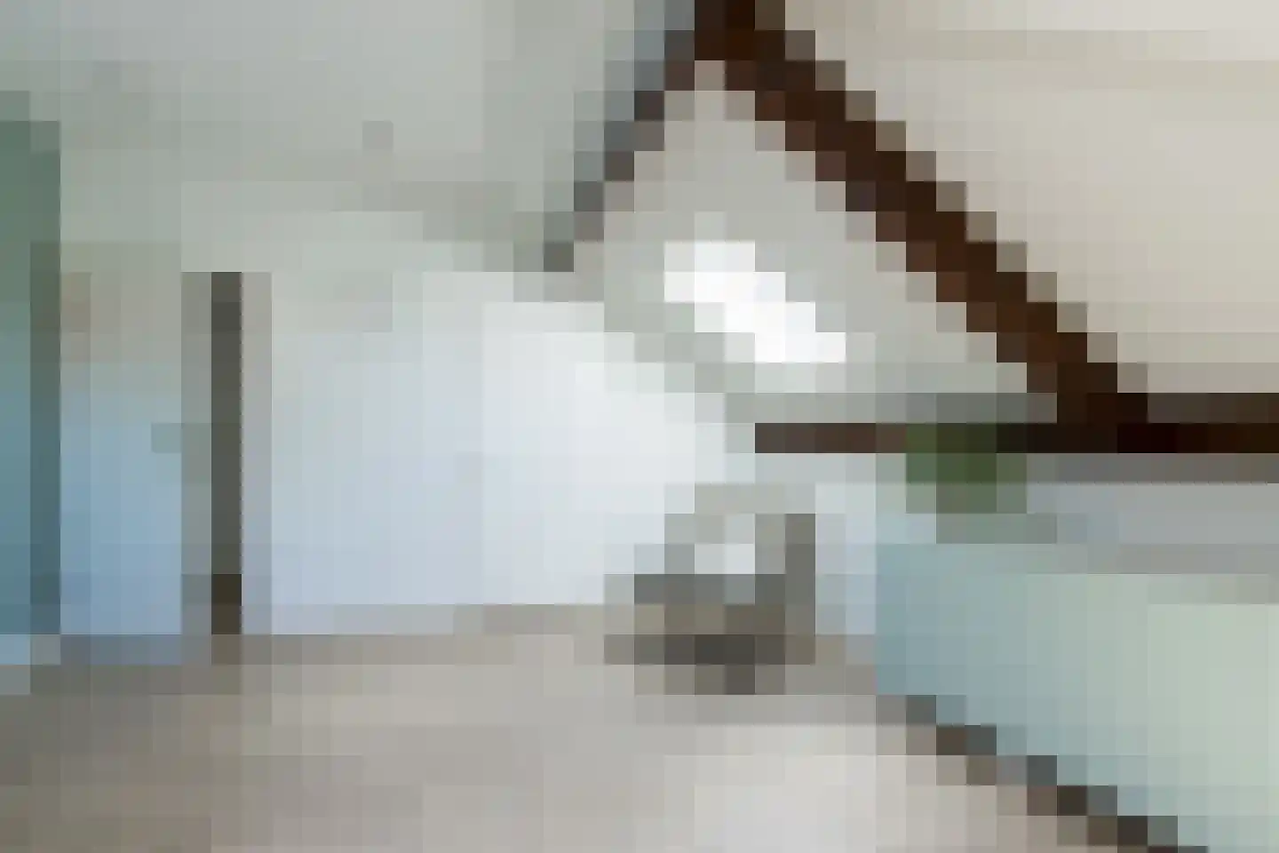Nieuwstraat 1 Zuilichem thumbnail 36