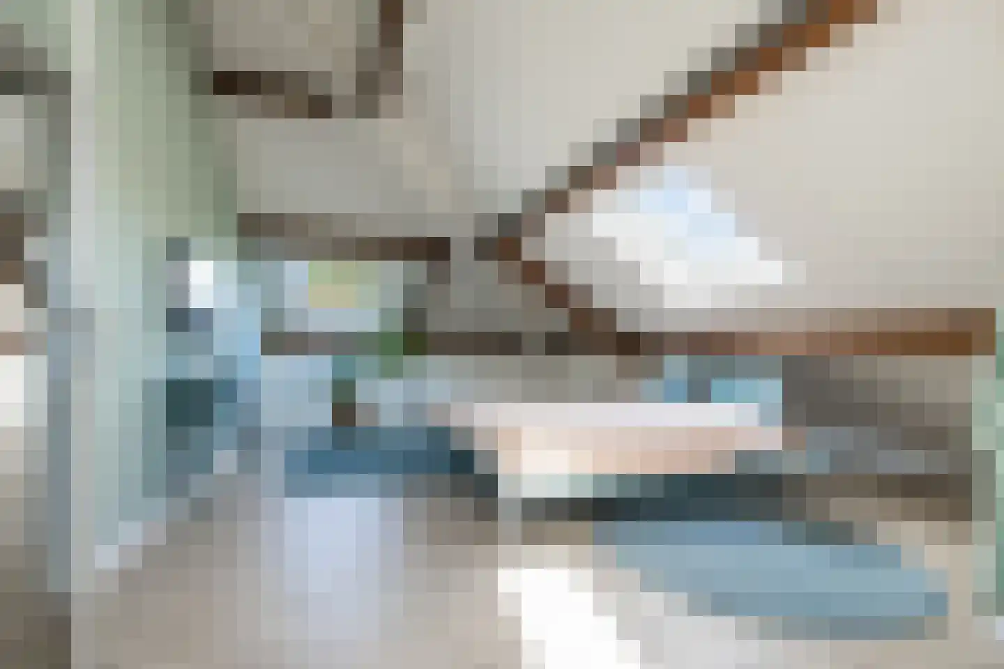 Nieuwstraat 1 Zuilichem thumbnail 37