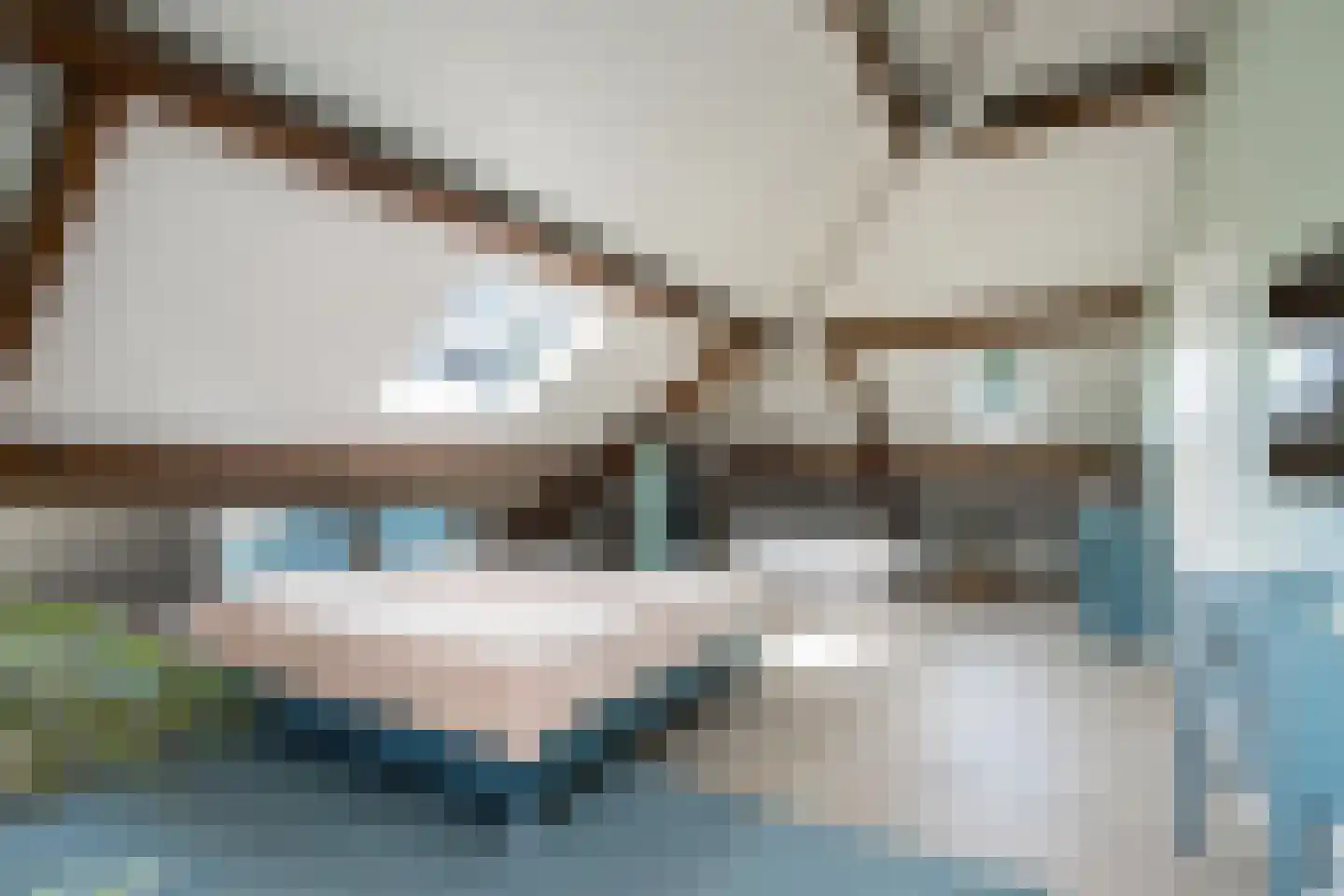 Nieuwstraat 1 Zuilichem thumbnail 38